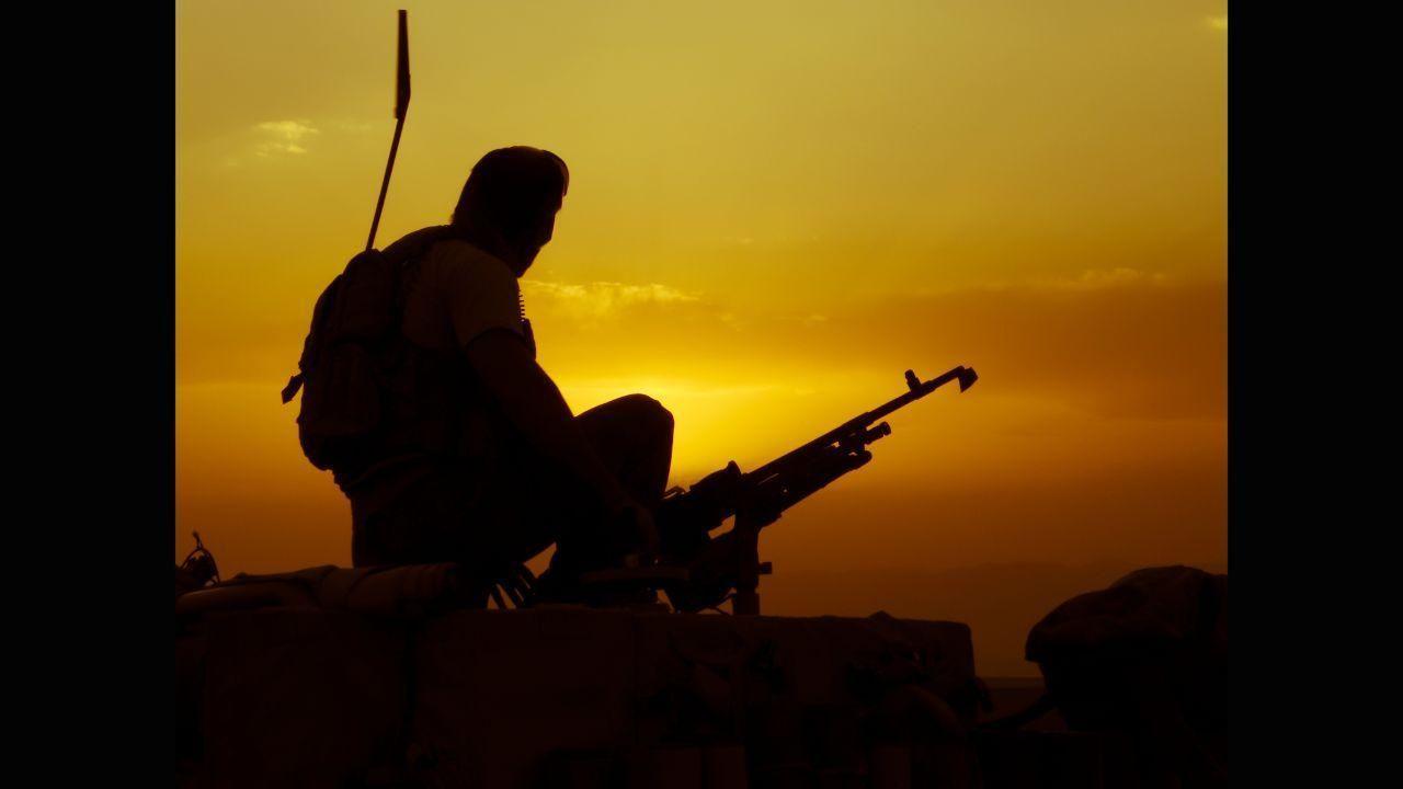 US asks its citizens to leave Afghanistan as Taliban-led violence intensifies